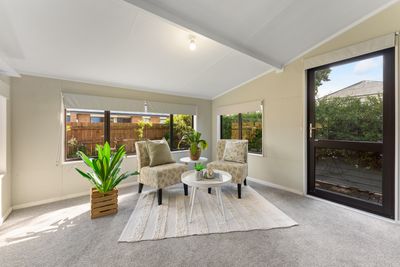 1 Willhart Court, Feilding, Manawatu | Tall Poppy 