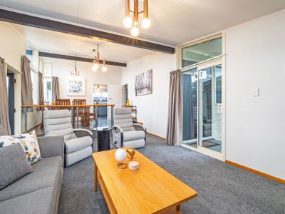 3 Mcdonald Place, Awapuni, Palmerston North City, Manawatu | Tall Poppy 