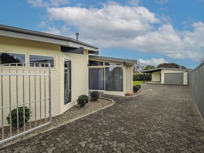 3 Mcdonald Place, Awapuni, Palmerston North City, Manawatu | Tall Poppy 