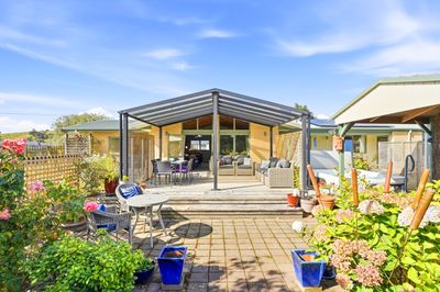 90 Tyndall Street, Pahiatua, Tararua, Manawatu | Tall Poppy 