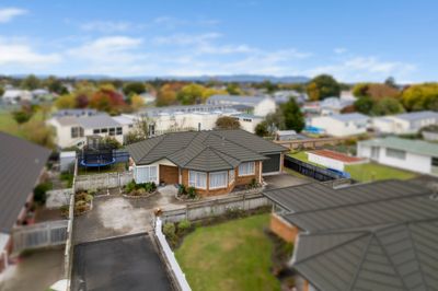 2 Fauchelle Court, Feilding, Manawatu | Tall Poppy 