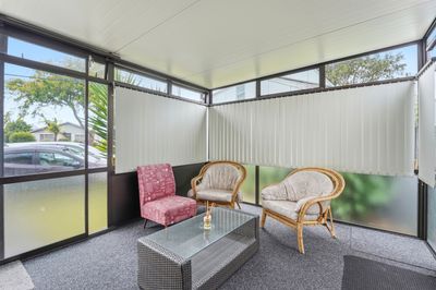 141 Monrad Street, Highbury, Palmerston North City, Manawatu | Tall Poppy 