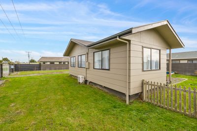 21a Railway Road, Bunnythorpe, Manawatu | Tall Poppy 