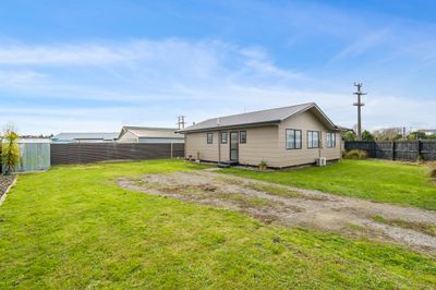 21a Railway Road, Bunnythorpe, Manawatu | Tall Poppy 