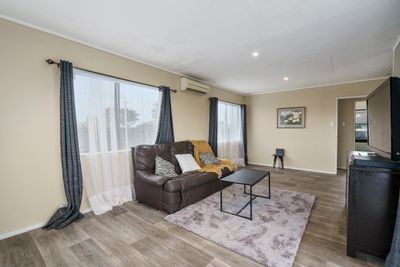 21a Railway Road, Bunnythorpe, Manawatu | Tall Poppy 