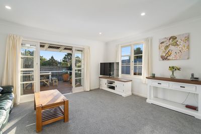 44 Mulgrave Street, Ashhurst, Palmerston North City, Manawatu | Tall Poppy 