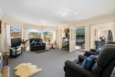 3 Perreau Court, Feilding, Manawatu | Tall Poppy 
