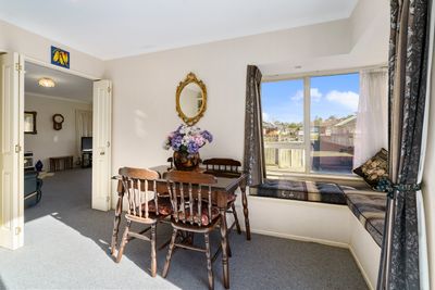3 Perreau Court, Feilding, Manawatu | Tall Poppy 