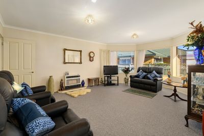3 Perreau Court, Feilding, Manawatu | Tall Poppy 