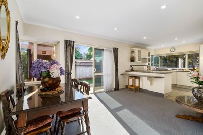 3 Perreau Court, Feilding, Manawatu | Tall Poppy 