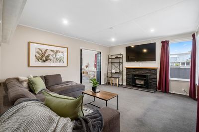53 Holdsworth Avenue, Milson, Palmerston North City, Manawatu | Tall Poppy 