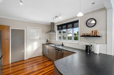 53 Holdsworth Avenue, Milson, Palmerston North City, Manawatu | Tall Poppy 