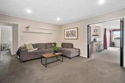53 Holdsworth Avenue, Milson, Palmerston North City, Manawatu | Tall Poppy 
