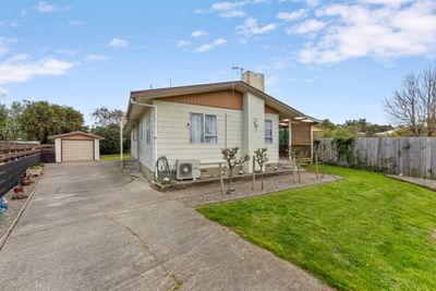 35 Shelton Place, Feilding, Manawatu | Tall Poppy 