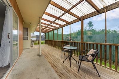 35 Shelton Place, Feilding, Manawatu | Tall Poppy 