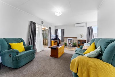 35 Shelton Place, Feilding, Manawatu | Tall Poppy 