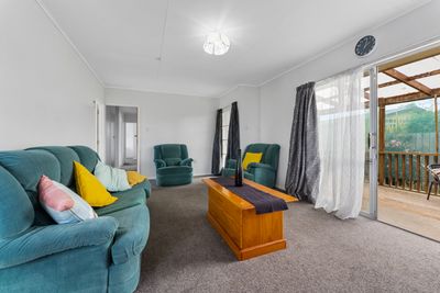 35 Shelton Place, Feilding, Manawatu | Tall Poppy 