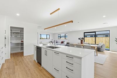 3 Teitei Ave, Feilding, Manawatu | Tall Poppy 