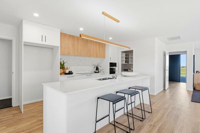 3 Teitei Ave, Feilding, Manawatu | Tall Poppy 