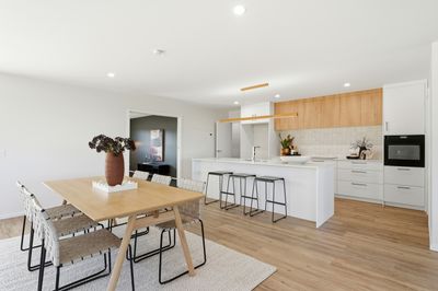 3 Teitei Ave, Feilding, Manawatu | Tall Poppy 
