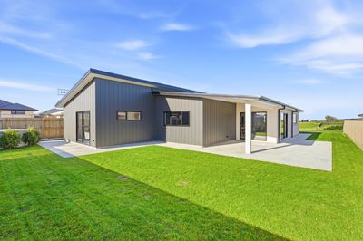 3 Teitei Ave, Feilding, Manawatu | Tall Poppy 