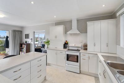 12 Haggitt Street, Feilding, Manawatu | Tall Poppy 