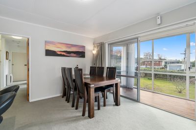12 Haggitt Street, Feilding, Manawatu | Tall Poppy 