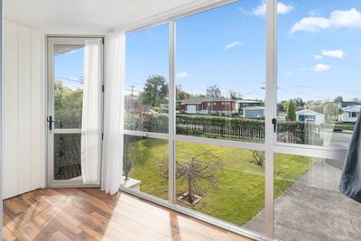 12 Haggitt Street, Feilding, Manawatu | Tall Poppy 