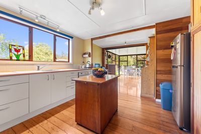 16 Punga Street, Tangimoana, Manawatu | Tall Poppy 