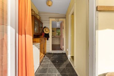 16 Punga Street, Tangimoana, Manawatu | Tall Poppy 