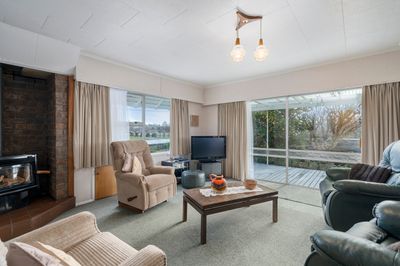 24 Tyne Street, Rongotea, Manawatu | Tall Poppy 