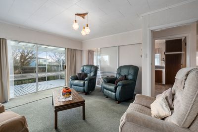 24 Tyne Street, Rongotea, Manawatu | Tall Poppy 