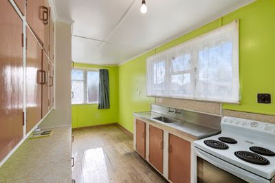 26 Collins Crescent, Feilding, Manawatu | Tall Poppy 