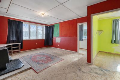 26 Collins Crescent, Feilding, Manawatu | Tall Poppy 