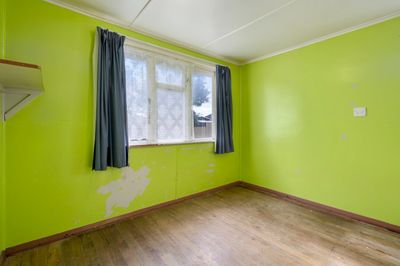 26 Collins Crescent, Feilding, Manawatu | Tall Poppy 