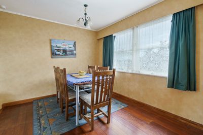 1 Strathmore Place, Awapuni, Palmerston North City, Manawatu | Tall Poppy 