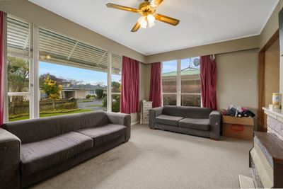 1 Strathmore Place, Awapuni, Palmerston North City, Manawatu | Tall Poppy 
