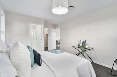 2 Tingey Ave, Feilding, Manawatu | Tall Poppy 
