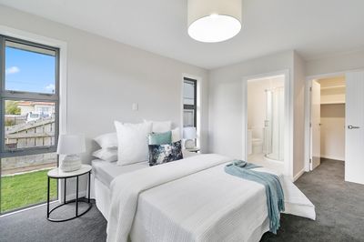 2 Tingey Ave, Feilding, Manawatu | Tall Poppy 