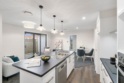 2 Tingey Ave, Feilding, Manawatu | Tall Poppy 