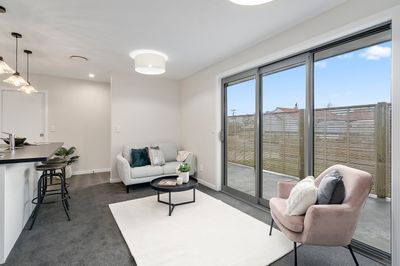 2 Tingey Ave, Feilding, Manawatu | Tall Poppy 