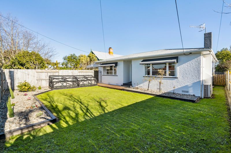 26 Lytton Street, Feilding, Manawatu