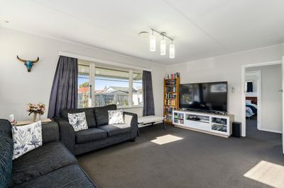 26 Lytton Street, Feilding, Manawatu | Tall Poppy 