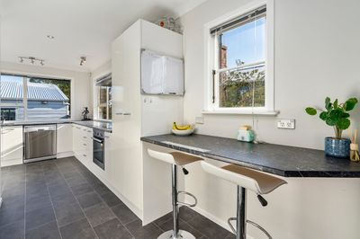 26 Lytton Street, Feilding, Manawatu | Tall Poppy 
