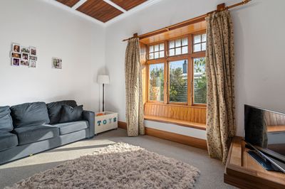 7 Campbell Street, Feilding, Manawatu | Tall Poppy 