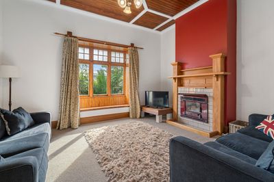 7 Campbell Street, Feilding, Manawatu | Tall Poppy 
