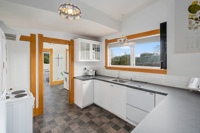 7 Campbell Street, Feilding, Manawatu | Tall Poppy 