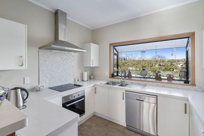 184 South Street, Feilding, Manawatu | Tall Poppy 