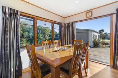 184 South Street, Feilding, Manawatu | Tall Poppy 