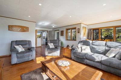 184 South Street, Feilding, Manawatu | Tall Poppy 
